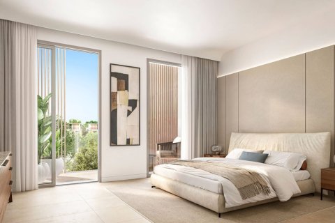 3 bedrooms Apartment in Al Reem Island, UAE No. 153634 19