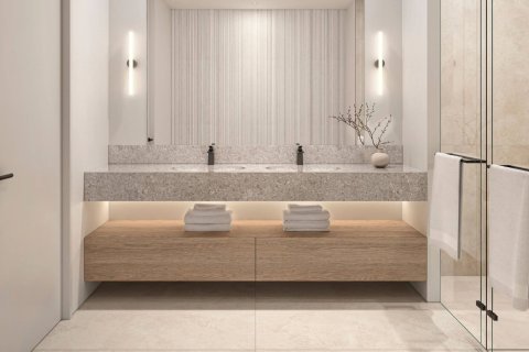 3 bedrooms Apartment in Al Reem Island, UAE No. 153634 20