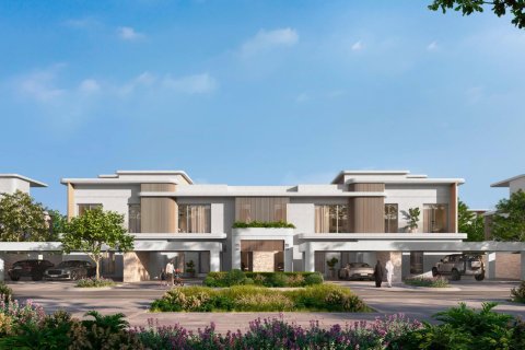 3 bedrooms Apartment in Al Reem Island, UAE No. 153634 13