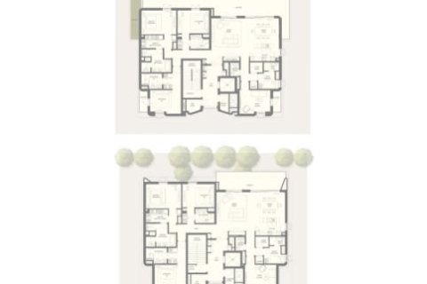 3 bedrooms Apartment in Al Reem Island, UAE No. 153634 18