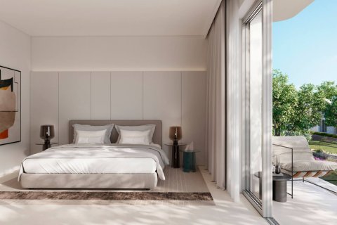 3 bedrooms Apartment in Al Reem Island, UAE No. 153634 3