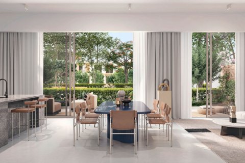 3 bedrooms Apartment in Al Reem Island, UAE No. 153634 5