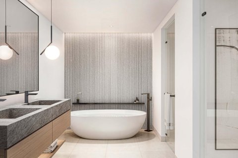 3 bedrooms Apartment in Al Reem Island, UAE No. 153634 4