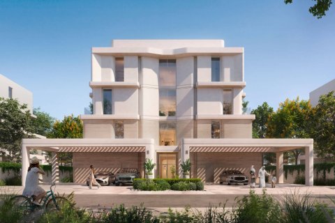 3 bedrooms Apartment in Al Reem Island, UAE No. 153634 16