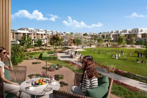 3 bedrooms Apartment in Al Reem Island, UAE No. 153634 12