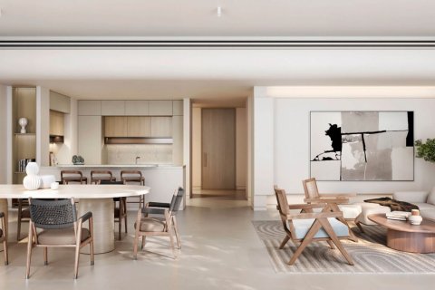3 bedrooms Apartment in Al Reem Island, UAE No. 153634 22