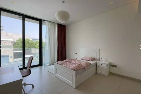 Villa de 4 chambres à Sobha Hartland, UAE No. 4297 10