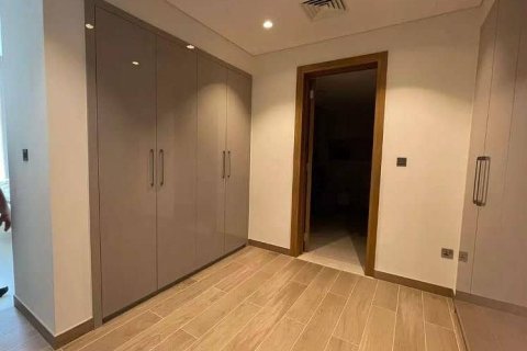 Villa de 4 chambres à Sobha Hartland, UAE No. 4297 8