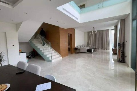 Villa de 4 chambres à Sobha Hartland, UAE No. 4297 6