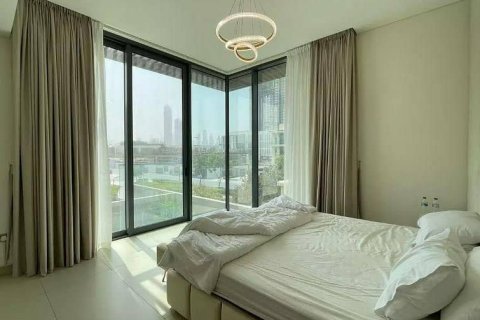 Villa de 4 chambres à Sobha Hartland, UAE No. 4297 9