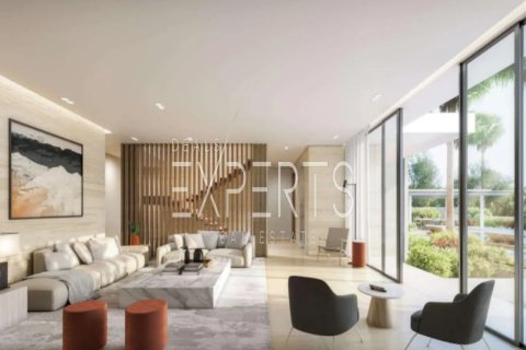 Townhouse de 3 dormitorios en Al Reem Island, UAE No. 222065