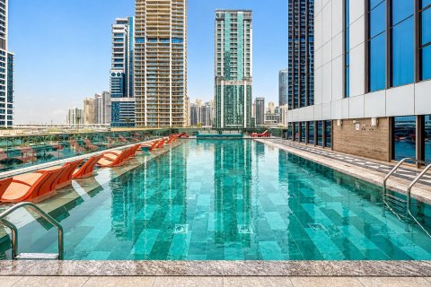 1 bedroom Apartment in Jumeirah Lake Towers, UAE No. 213034 10