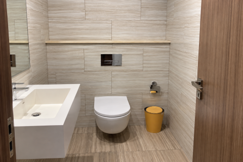 1 bedroom Apartment in Jumeirah Lake Towers, UAE No. 213034 5