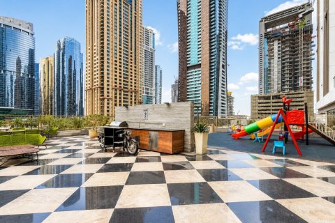1 bedroom Apartment in Jumeirah Lake Towers, UAE No. 213034 9