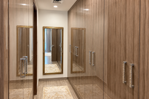 1 bedroom Apartment in Jumeirah Lake Towers, UAE No. 213034 8