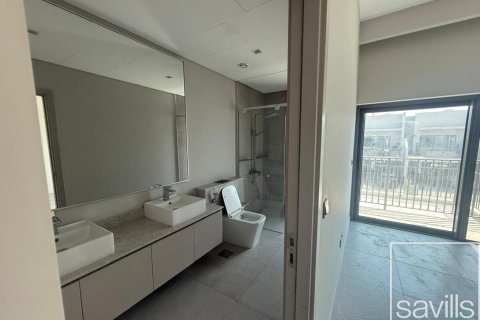 3 bedrooms Townhouse in Mohammed Bin Rashid City, UAE No. 211116 7