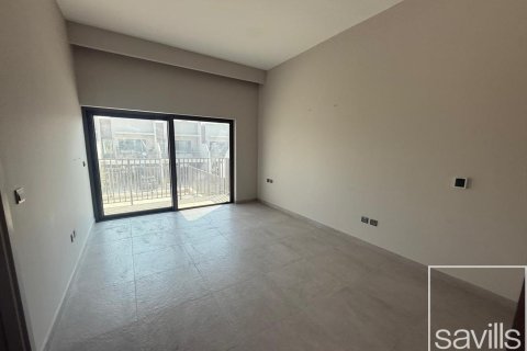 3 bedrooms Townhouse in Mohammed Bin Rashid City, UAE No. 211116 8