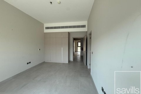 3 bedrooms Townhouse in Mohammed Bin Rashid City, UAE No. 211116 10