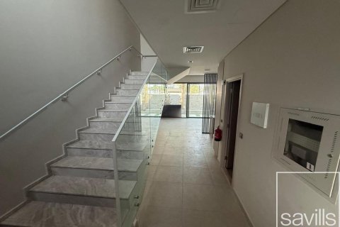3 bedrooms Townhouse in Mohammed Bin Rashid City, UAE No. 211116 4