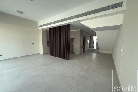 3 bedrooms Townhouse in Mohammed Bin Rashid City, UAE No. 211116 3