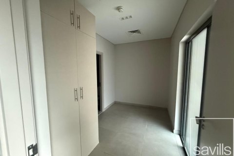 3 bedrooms Townhouse in Mohammed Bin Rashid City, UAE No. 211116 12