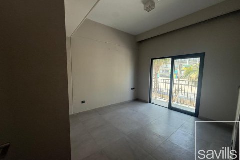 3 bedrooms Townhouse in Mohammed Bin Rashid City, UAE No. 211116 9