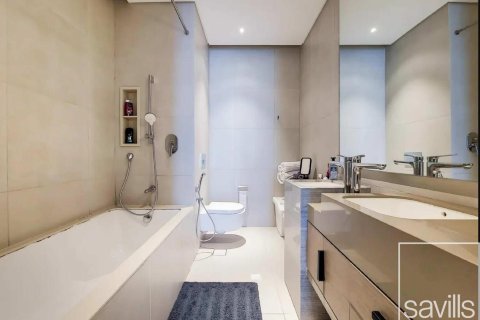 Квартира с 2 спальнями в The Address Jumeirah Resort and Spa, ОАЭ №214036 10