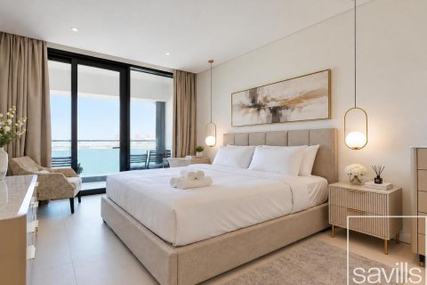 Квартира с 2 спальнями в The Address Jumeirah Resort and Spa, ОАЭ №214036 8