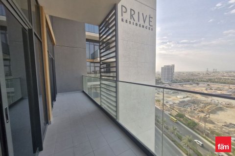 2 bedrooms Apartment in Dubai Hills Estate, UAE No. 125383