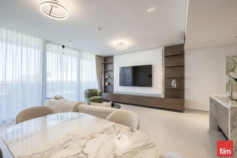 2 غرف نوم شقة في Meydan, الإمارات العربية المتحدة رقم 168233 20