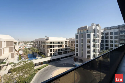 2 غرف نوم شقة في Meydan, الإمارات العربية المتحدة رقم 168233 4