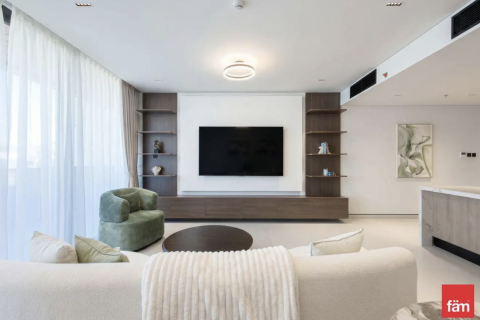 2 غرف نوم شقة في Meydan, الإمارات العربية المتحدة رقم 168233 18