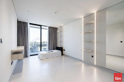2 غرف نوم شقة في Meydan, الإمارات العربية المتحدة رقم 168233 14