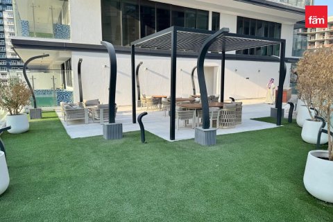 1 bedroom Apartment in Arjan, UAE No. 208144 19