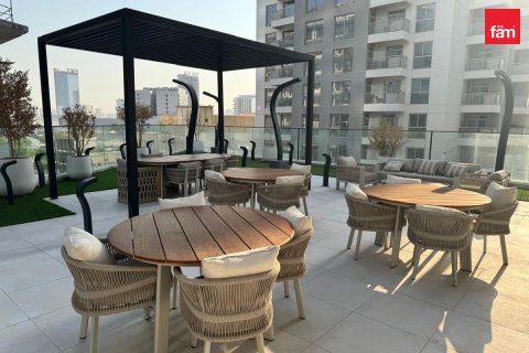 1 bedroom Apartment in Arjan, UAE No. 208144 6