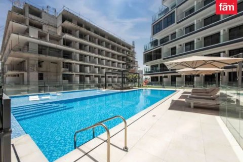 1 bedroom Apartment in Arjan, UAE No. 208144 11