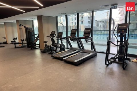 1 bedroom Apartment in Arjan, UAE No. 208144 18