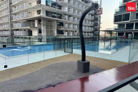 1 bedroom Apartment in Arjan, UAE No. 208144 16
