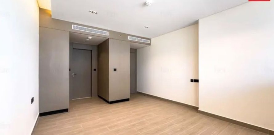 1 bedroom Apartment in Arjan, UAE No. 208144