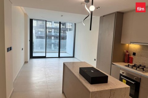 1 bedroom Apartment in Arjan, UAE No. 208144 8