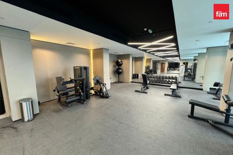 1 bedroom Apartment in Arjan, UAE No. 208144 17