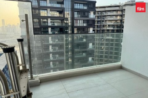1 bedroom Apartment in Arjan, UAE No. 208144 5