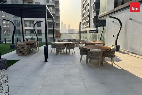 1 bedroom Apartment in Arjan, UAE No. 208144 20