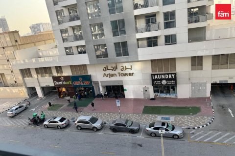 1 bedroom Apartment in Arjan, UAE No. 208144 21