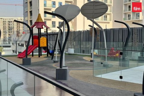1 bedroom Apartment in Arjan, UAE No. 208144 10