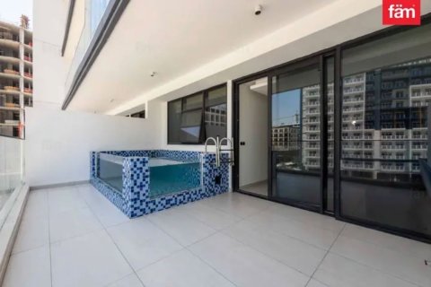 1 bedroom Apartment in Arjan, UAE No. 208144 4