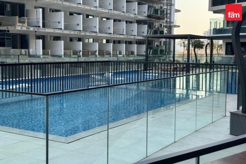 1 bedroom Apartment in Arjan, UAE No. 208144 12