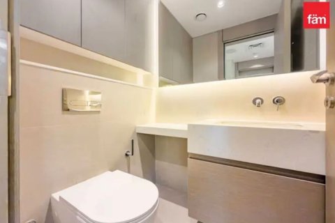 1 bedroom Apartment in Arjan, UAE No. 208144 9
