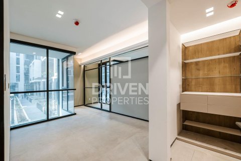 Дуплекс с 2 спальнями в Sobha Hartland, ОАЭ №221563 9