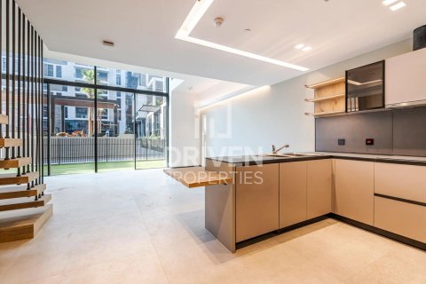 Дуплекс с 2 спальнями в Sobha Hartland, ОАЭ №221563 10